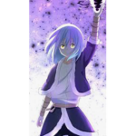 anime clan $$
