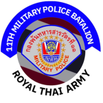 Military Police Battalion (LT RTA)