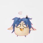 Mochi's Club
