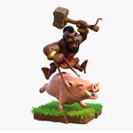 grupo aifolou