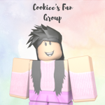 Cookiee's Fan Group ♥