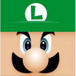 Super Luigi Team