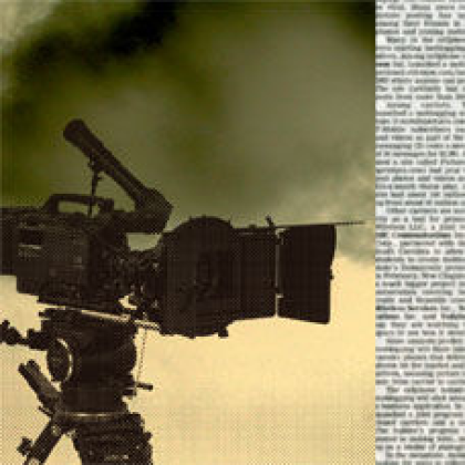 Sea Of Flames Roblox music