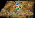 AVISALA ENCHANTADIA