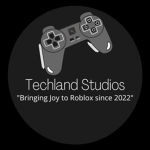 Crossfire Studios.