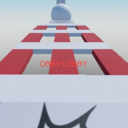 Obby Lobby