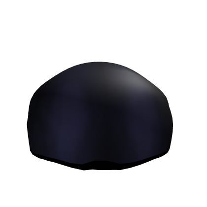 Shadow SA2 Eyelids [+] Central Roblox item