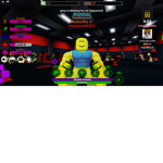noob club no pro