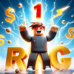 Numbers RNG [NEW!!!]