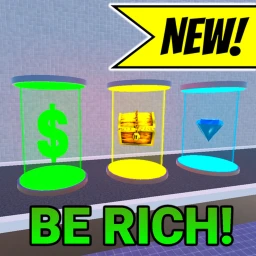 Longest Conveyor Tycoon icon