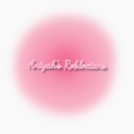 Aniyah's Robloxians