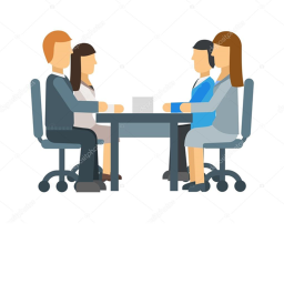 Security Team Meeting