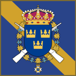 Sνea Livgarde