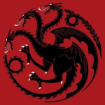 [/\] House [/\]