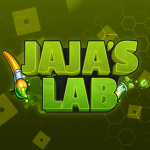 Jaja's Lab V2
