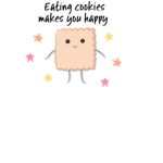 Cookie_club