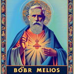 Melios