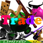 Limited-U-Traders