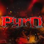 Blazing UGC