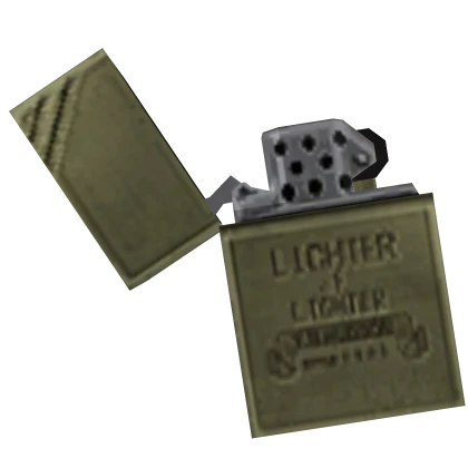 Item Thumbnail