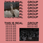 a_breadsIice's breakfast club