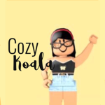 Cozy Koala’s