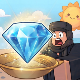 Sift Everything! [RNG Simulator]