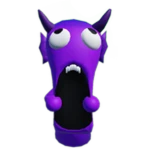 Game Pass Thumbnail