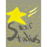 Star Stud1os