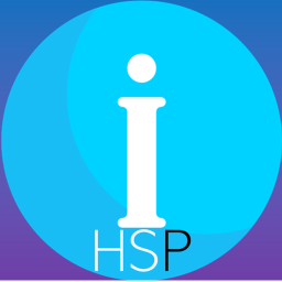 Hotel Services Pro | Portal (ALPHA)