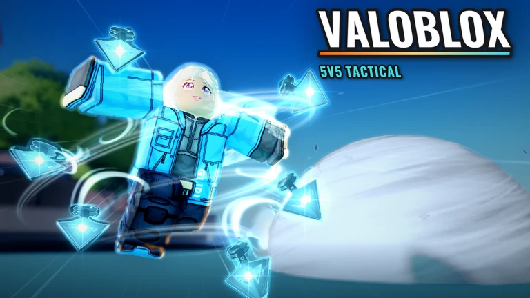 Thumbnail added