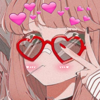 Chicas anime lindas!!!~