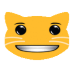 Friendly Cat Inc