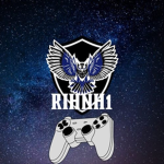 Rihnh1 gaming fan group