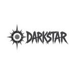 DARKSTAR!