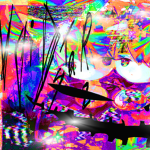 VOIDSTARS
