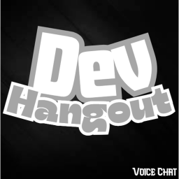 Dev Hangout 🔊