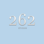262 Studios
