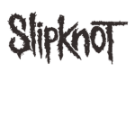 Maggots Reunited