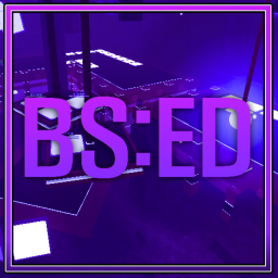 [REVAMPS] Button Simulator: ED icon