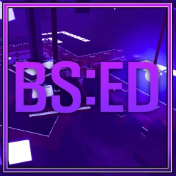 [REVAMPS] Button Simulator: ED icon