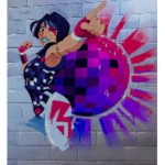 Fortnite Clothing ;)