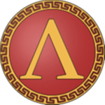 KS|Kingdom Of Sparta