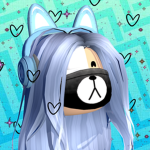 Luna bella