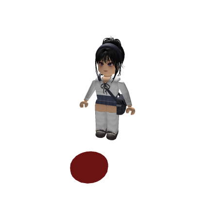 Seiko_Watanabe