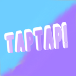 TapTap! Games