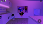 VINTAGE_JORDAN