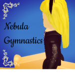 Nebula Gymnastics