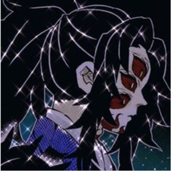 🌙