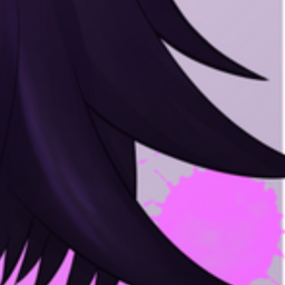 💜
